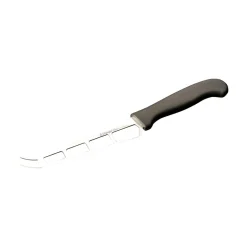 Ostkniv Triangle 14cm
