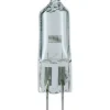 Overheadlampa Osram G6,35 250W/24V EHJ A1/223