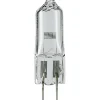 Overheadlampa Osram G6,35 400W/36V EVD A1/239
