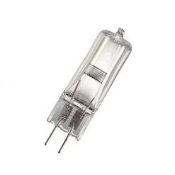 Overheadlampa Osram G6,35 400W/36V EVD A1/239