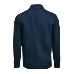 Overshirt J.Harvest & Frost 2962101 Patch Pocket Marin XXS