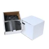 Packband PP Allt-i-ett 12 mm x 1000 m