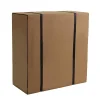 Packband PP-1225 dispförp 120 kp 12mm x 1600m