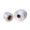Packband VG-16 balpress 16mm x 200m