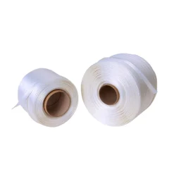 Packband VG-16 balpress 16mm x 200m