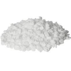 Packchips Alta Star 0,44 m3 Vit ca 1,5kg