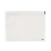 Packsedelskuvert C6 Utan Tryck