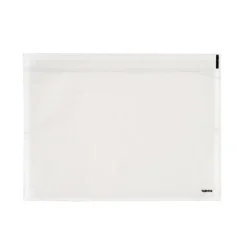 Packsedelskuvert C6 Utan Tryck