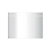 Packsedelskuvert C4 Utan Tryck