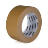 Packtejp Etab 6025 Papper Brun 50mm x 50m