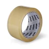 Packtejp Etab 543 PP Transparent 75mm x 66m