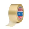 Packtejp Tesa 4100 Comfort PVC Transparent 50mm x 66m
