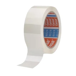 Packtejp Tesa 4024 Professional PP Transparent 38mm x 66m