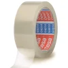 Packtejp Tesa 64014 Professional PP Transparent 38mm x 66m