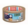 Packtejp Tesa 56000 Ultra Strong EcoLogo Brun 50mm x 25m