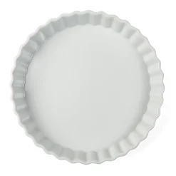Pajform 26cm