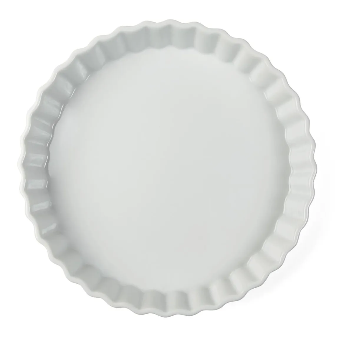 Pajform 26cm