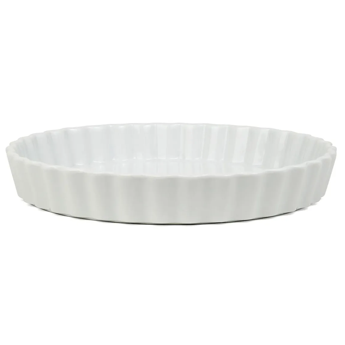 Pajform 26cm