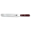 Palett Victorinox Spatula Nitat trähandtag Trä 346mm