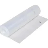 Pallhuv LD-polyeten 0,05 mm Transparent 125/85x125cm