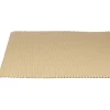 Pallmellanlägg Enkelwell 750x1150x4mm 0,12kg