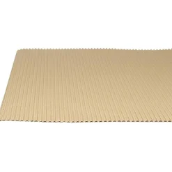 Pallmellanlägg Enkelwell 750x1150x4mm 0,12kg
