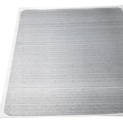 Pallmellanlägg Foambelagd Well 120 B 740x1140mm