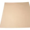 Pallmellanlägg Kartongpapp 750x1150mm 150g