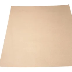 Pallmellanlägg Kartongpapp 750x1150mm 150g