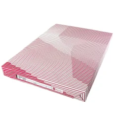 Papper Arctic Silk SRA3 200g 32x45cm