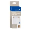 Pappershållare för Whiteboard Legamaster Wooden Magnetisk