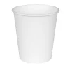 Pappersmugg Abena Vit 21cl