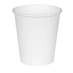 Pappersmugg Abena Vit 21cl