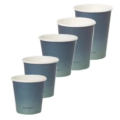Pappersmugg Duni Urban 18cl