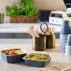 Pappersmugg Duni Urban 12cl