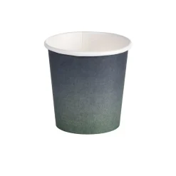 Pappersmugg Duni Urban 12cl