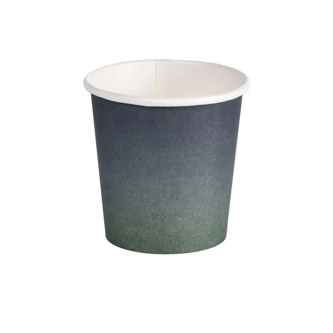 Pappersmugg Duni Urban 12cl