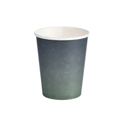Pappersmugg Duni Urban Flerfärgad 24cl
