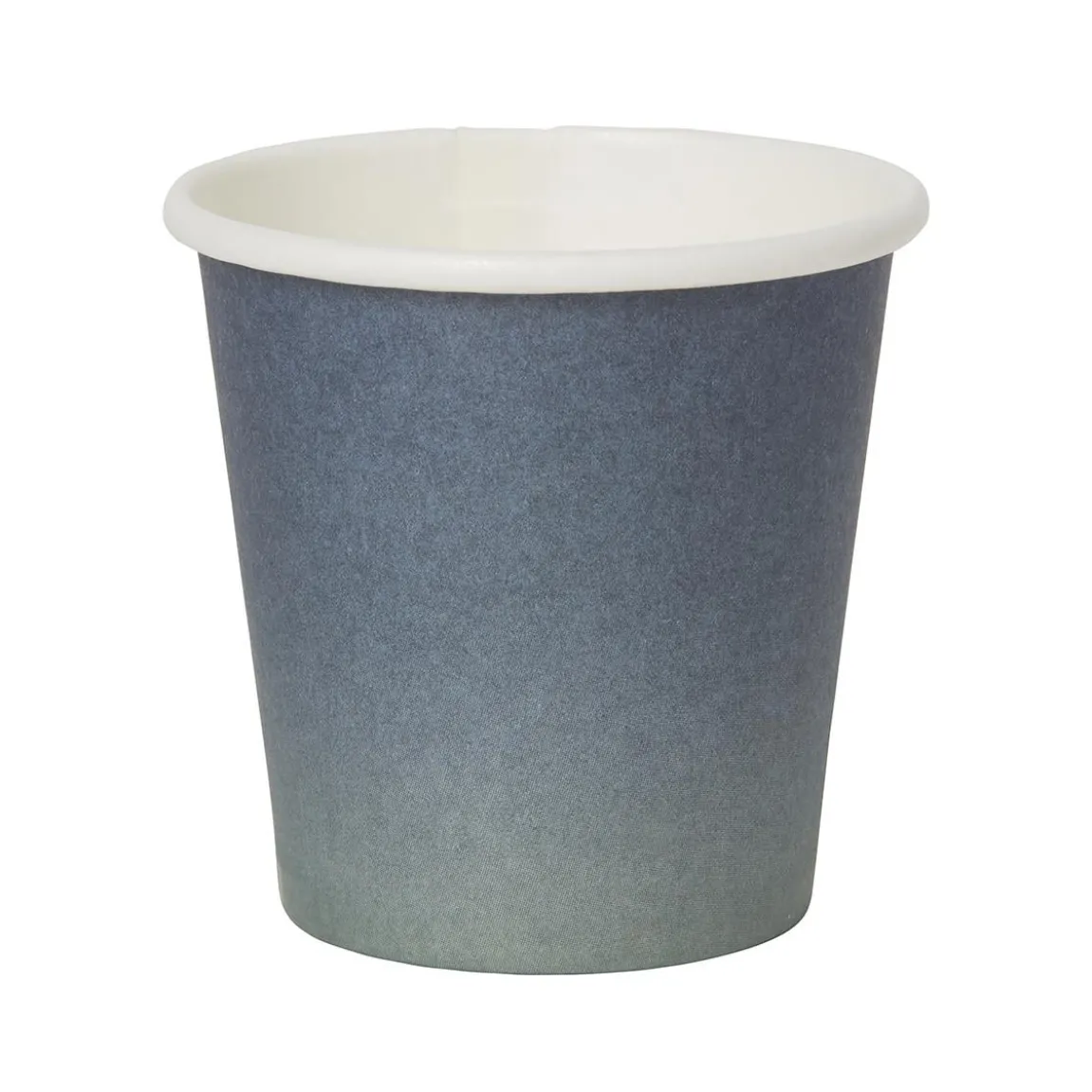 Pappersmugg Duni Urban Paper PLA 6cl