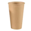 Pappersmugg SW Brun 47cl