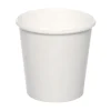 Pappersmugg SW Vit 12cl