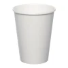 Pappersmugg SW Vit 36cl