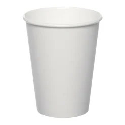 Pappersmugg SW Vit 36cl