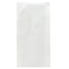 Papperspåse Plan 1,5 kg Vit 160/55x290 mm