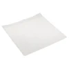 Papperspåse Smörgåspåse Vit 250x250 mm