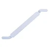 Papperssamlare s-clip