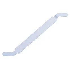Papperssamlare s-clip