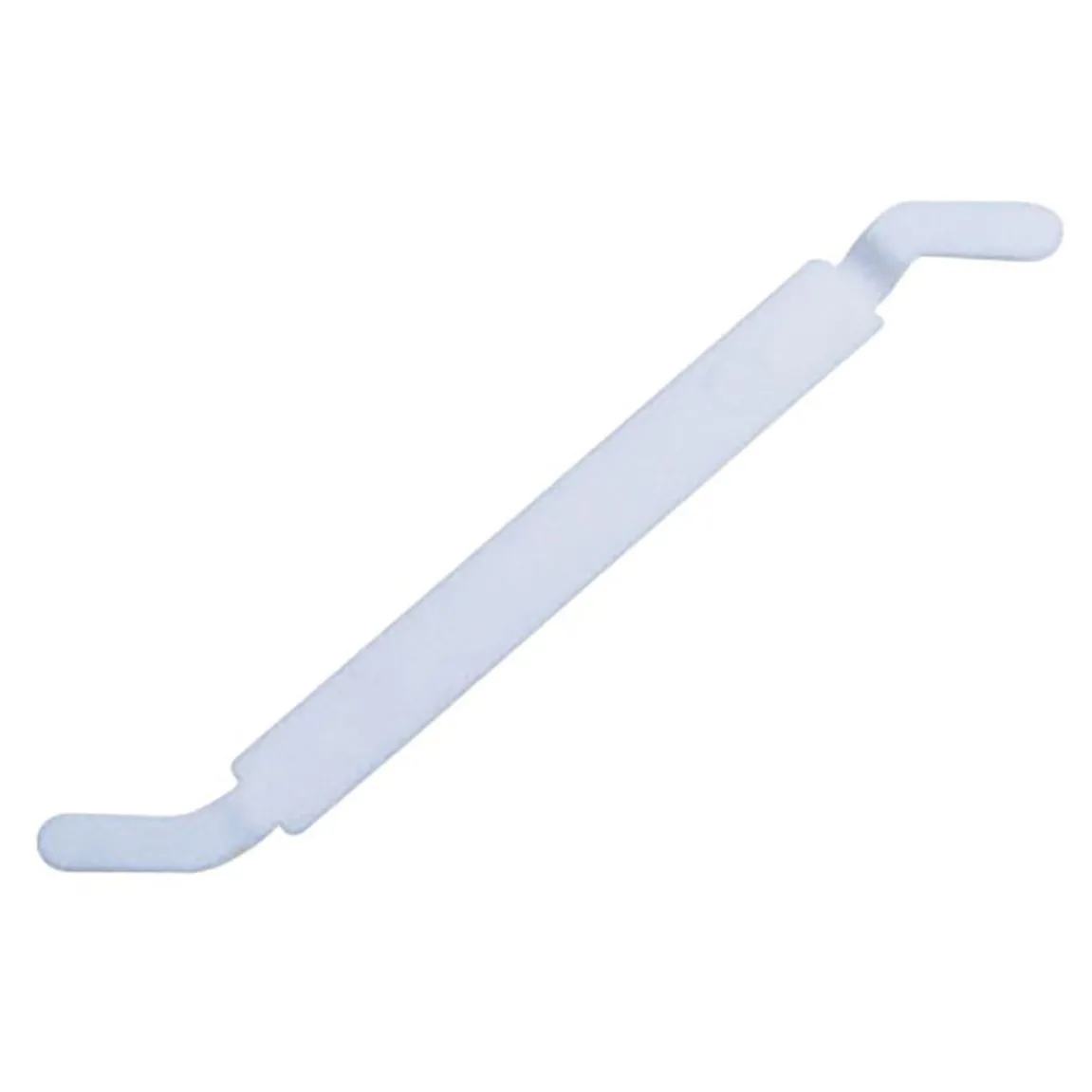 Papperssamlare s-clip
