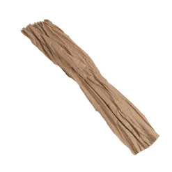 Papper till Fasfil EZ 60g 377mm x 425m