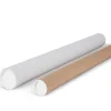 Papptub 50x540mm